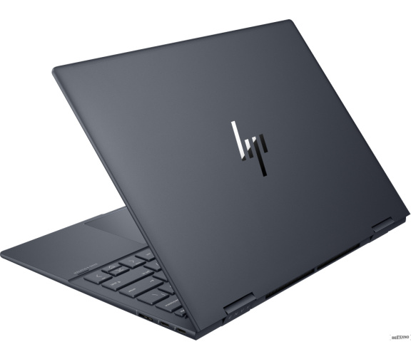             Ноутбук 2-в-1 HP ENVY x360 13-bf0164nw 712L0EA        