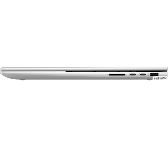             Ноутбук HP ENVY 17-cr0044nw 712G6EA        