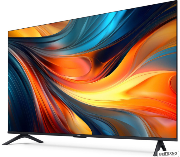  Телевизор Xiaomi TV A 65