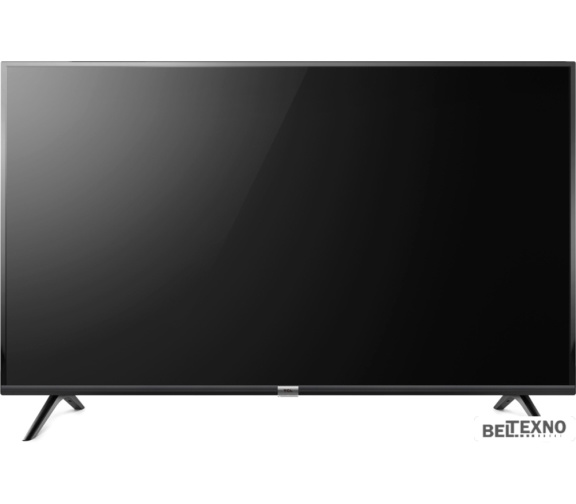             Телевизор TCL L32S6500        