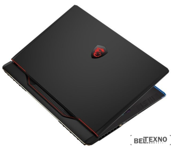             Игровой ноутбук MSI Raider GE68HX 13VG-067RU        