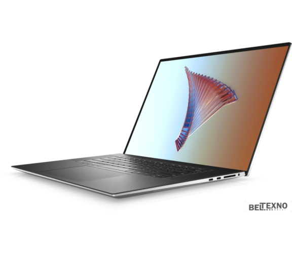            Ноутбук Dell XPS 17 9700-6727        