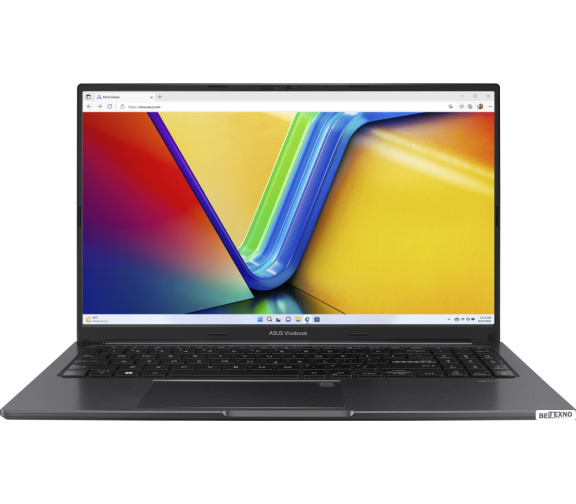             Ноутбук ASUS Vivobook 15 OLED X1505VA-MA143        