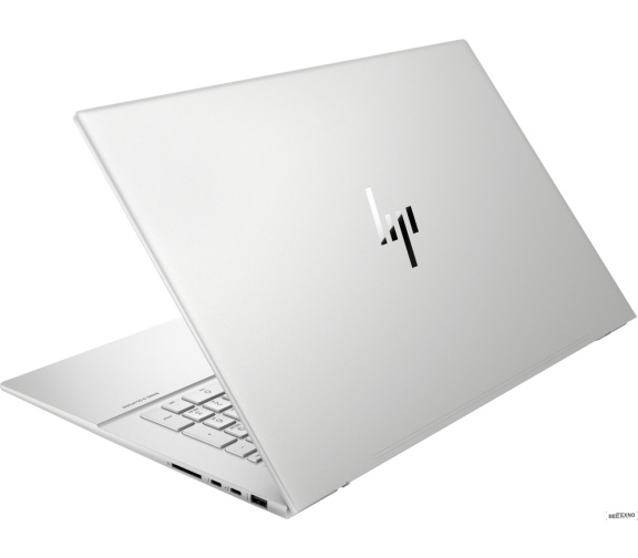             Ноутбук HP ENVY 17-cr0044nw 712G6EA        