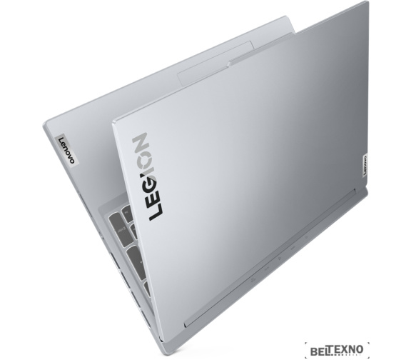             Игровой ноутбук Lenovo Legion Slim 5 16IRH8 82YA006PPB        