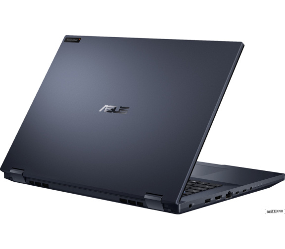             Ноутбук 2-в-1 ASUS ExpertBook B6 Flip B6602FC2-MH0368X        