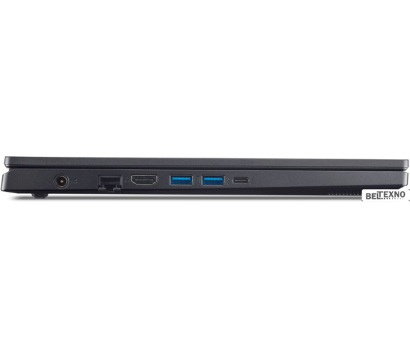             Игровой ноутбук Acer Nitro V 15 ANV15-51-51FC NH.QN9CD.002        
