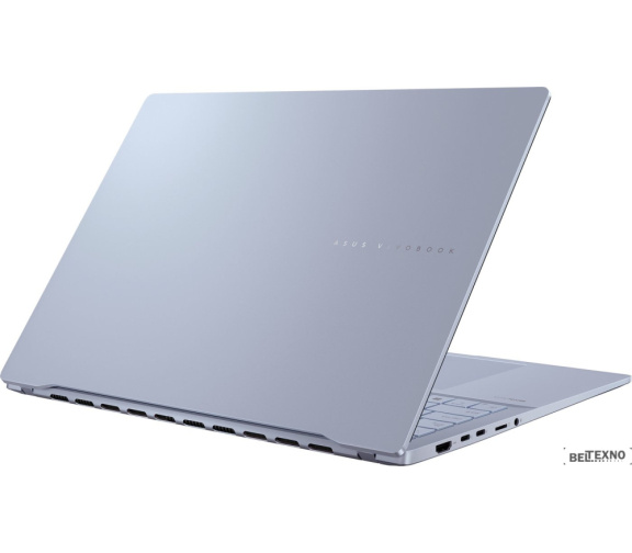             Ноутбук ASUS VivoBook S15 OLED S5506MA-MA155        