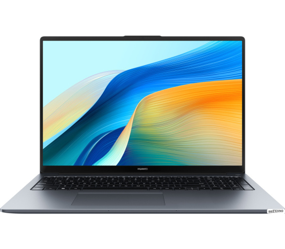             Ноутбук Huawei MateBook D 16 2024 MCLG-X 53013WXB        