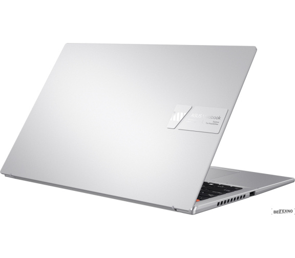             Ноутбук ASUS VivoBook S15 OLED K3502ZA-MA024W        