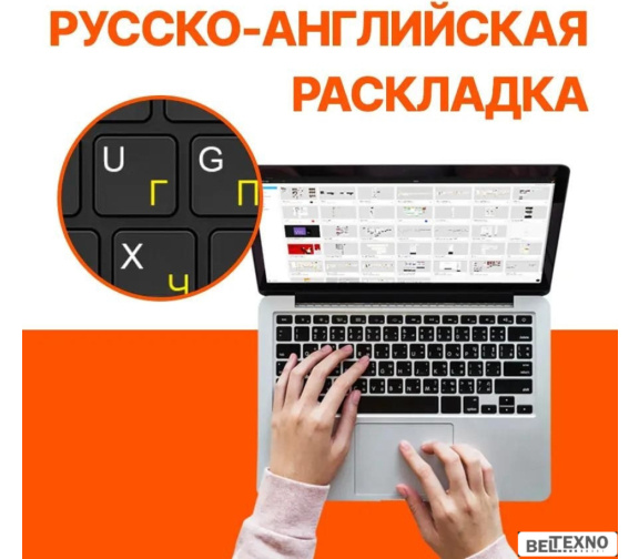             Рабочая станция Lenovo ThinkPad P16 Gen 2 21FBA06GCD        