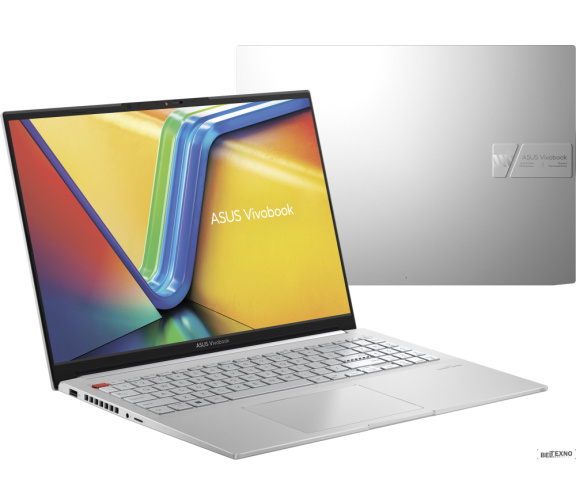             Ноутбук ASUS Vivobook Pro 16 K6602ZC-N1114        