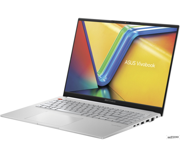             Ноутбук ASUS Vivobook Pro 16 K6602ZC-N1114        