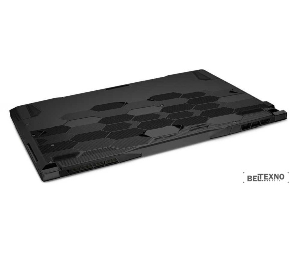             Игровой ноутбук MSI Bravo 17 C7VF-063RU        