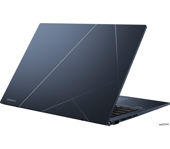             Ноутбук ASUS Zenbook 14 UX3402VA-KP315        