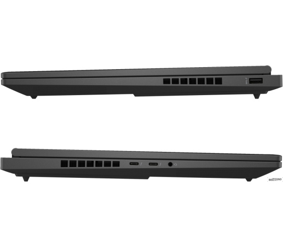             Игровой ноутбук HP Omen 16-wf0032ci 9E694EA        