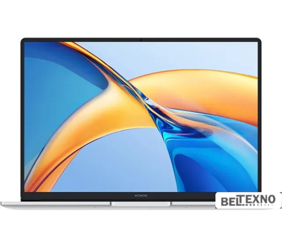             Ноутбук HONOR MagicBook X16 Pro AMD 2023 BRN-H7651 5301AGPH        