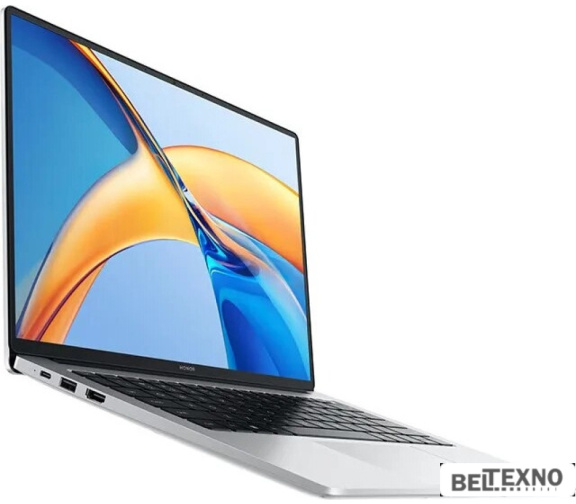             Ноутбук HONOR MagicBook X16 Pro AMD 2023 BRN-H7651 5301AGPH        