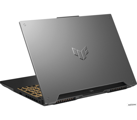             Игровой ноутбук ASUS TUF Gaming F15 FX507ZC4-HN143        