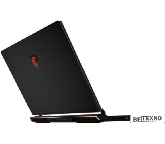             Игровой ноутбук MSI Raider GE78HX 13VH-283RU        