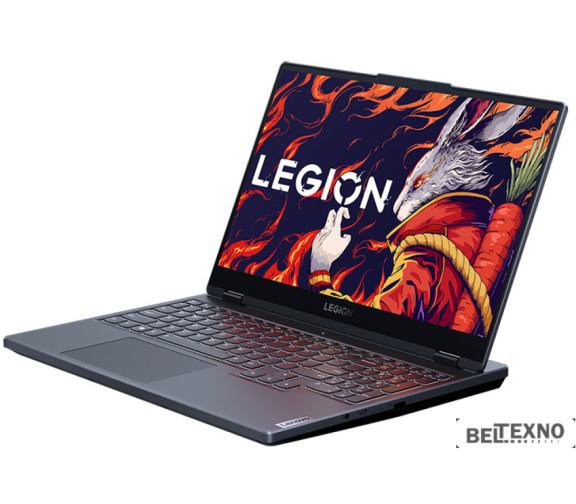             Игровой ноутбук Lenovo Legion 5 15ARP8 83EF0000CD        