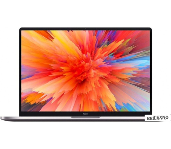             Ноутбук Xiaomi RedmiBook Pro 16 2024 JYU4592CN        