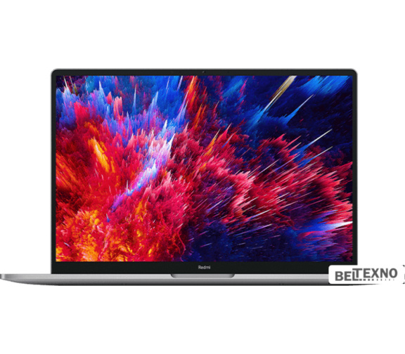             Ноутбук Xiaomi RedmiBook Pro 15 2022 JYU4463CN        