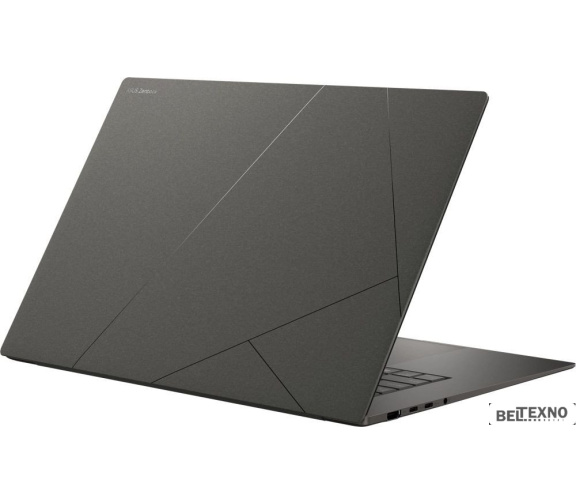       Ноутбук ASUS Zenbook S14 OLED UX5406SA-PV055W    