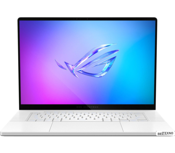             Игровой ноутбук ASUS ROG Zephyrus G16 2024 GA605WV-QR077        
