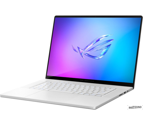             Игровой ноутбук ASUS ROG Zephyrus G16 2024 GA605WV-QR077        