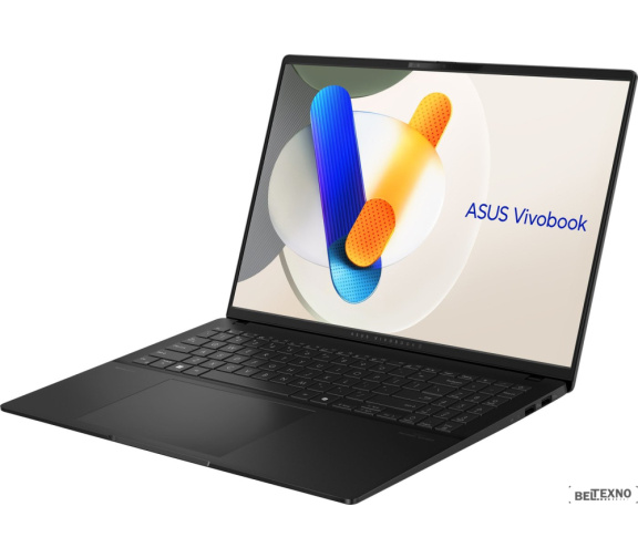       Ноутбук ASUS Vivobook S 16 OLED M5606WA-MX034W    
