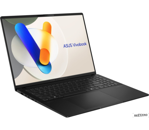       Ноутбук ASUS Vivobook S 16 OLED M5606WA-MX034W    