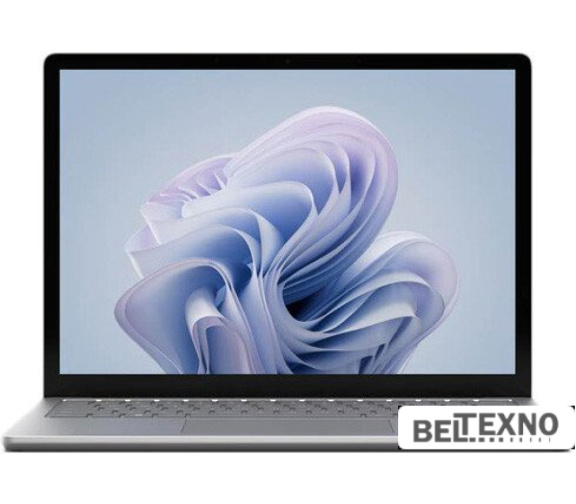       Ноутбук Microsoft Surface Laptop 6 Intel ZJZ-00026    