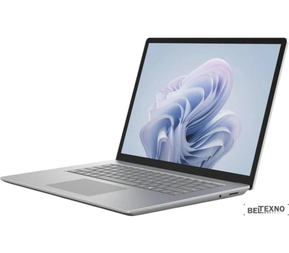       Ноутбук Microsoft Surface Laptop 6 Intel ZJZ-00026    