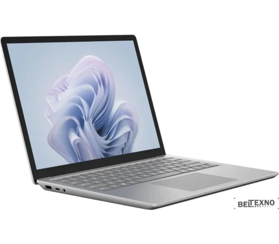       Ноутбук Microsoft Surface Laptop 6 Intel ZJZ-00026    