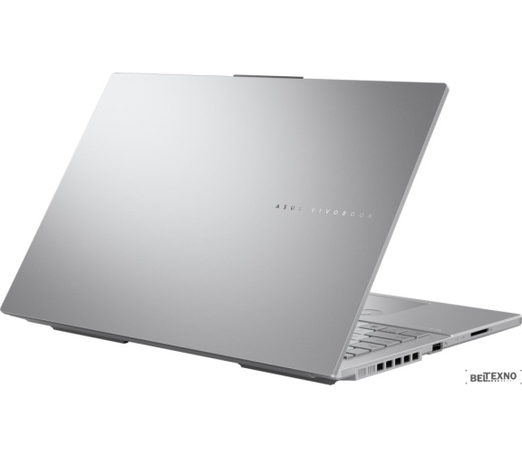       Ноутбук ASUS Vivobook Pro 15 OLED N6506MV185-0EASXB8X20    