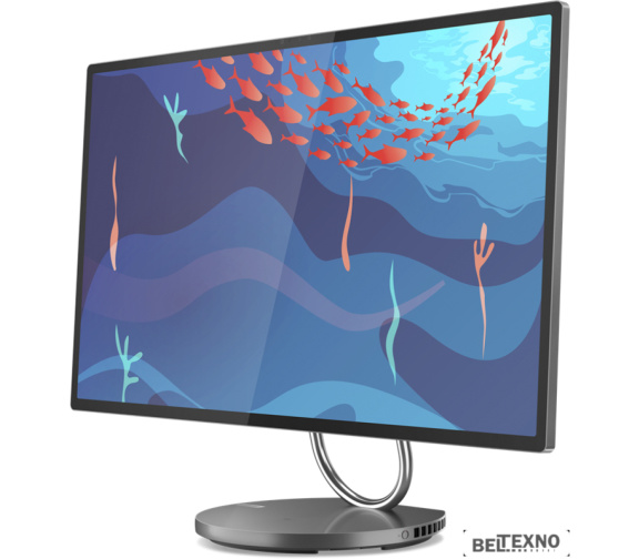             Моноблок Lenovo Yoga AIO 9 32IRH8 F0HJ0015RK        