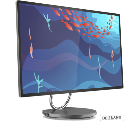             Моноблок Lenovo Yoga AIO 9 32IRH8 F0HJ0015RK        