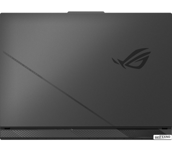       Игровой ноутбук ASUS ROG Strix G18 2025 G814FP9955-0EAGXHB8X20    