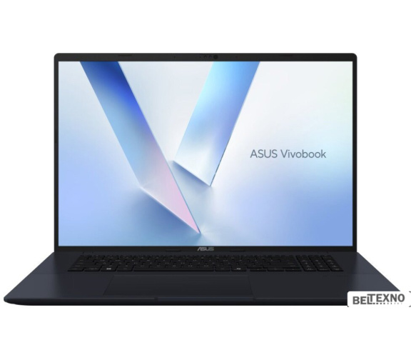       Ноутбук ASUS Vivobook 18 M1807HA-S8025    