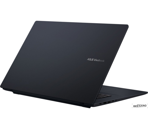       Ноутбук ASUS Vivobook 18 M1807HA-S8025    