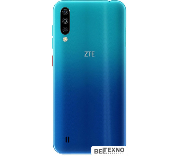             Смартфон ZTE Blade A7 2020 2GB/32GB (синий)        