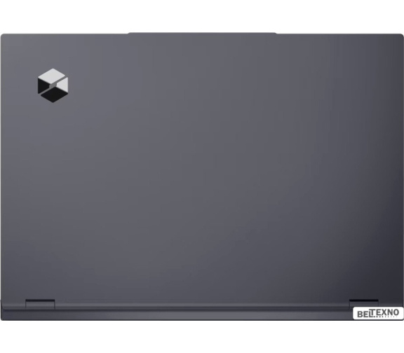  Игровой ноутбук Mechrevo Dragon 16 Pro 2025 R9 FGB-X6DR557K0033201 