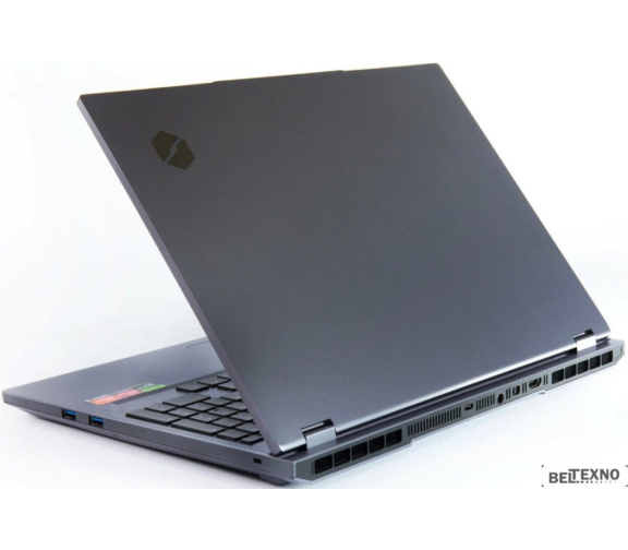       Игровой ноутбук Mechrevo Dragon 16 Pro 2025 R9 FGB-X6DR57TK0061201    