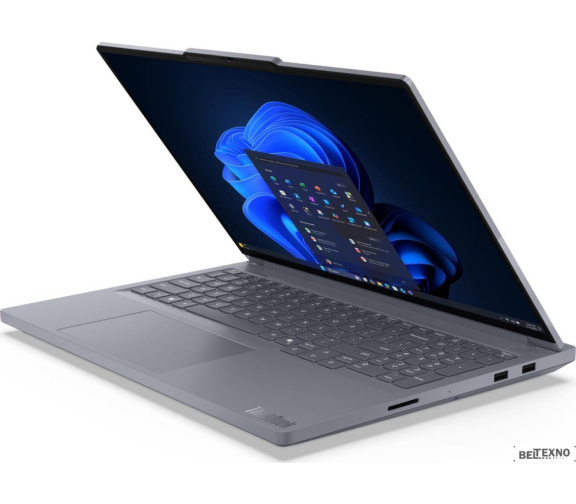  Игровой ноутбук Lenovo ThinkBook 16p G6 ADR 21U00015FW 