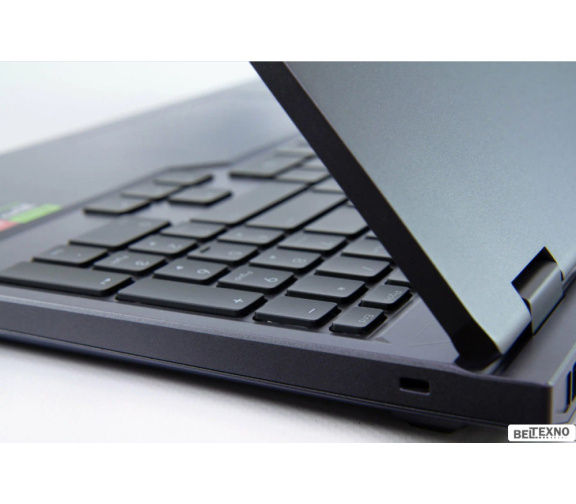       Игровой ноутбук Mechrevo Dragon 16 Pro 2025 R9 FGB-X6DR57TK0061201    