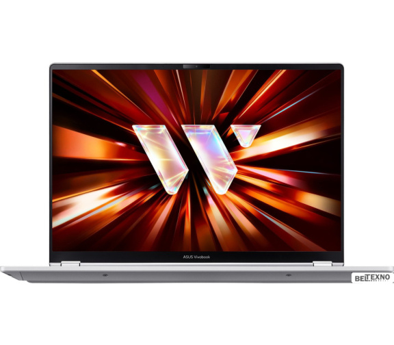  Ноутбук ASUS VivoBook Pro 16 M5650GA465-0ECSXBJX20 