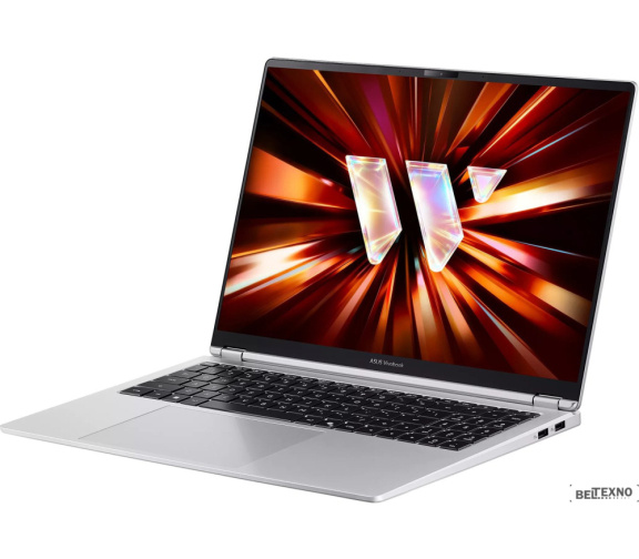  Ноутбук ASUS VivoBook Pro 16 M5650GA465-0ECSXBJX20 