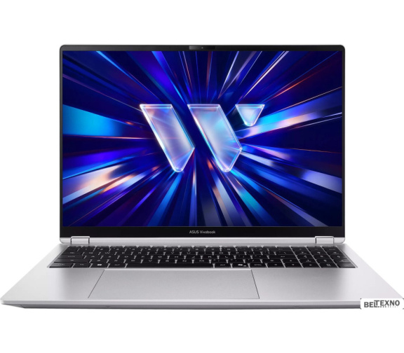  Ноутбук ASUS VivoBook Pro 16 S5650AA356-0ECSXBJX20 