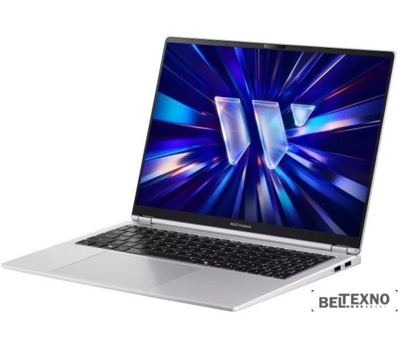  Ноутбук ASUS VivoBook Pro 16 S5650AA356-0ECSXBJX20 
